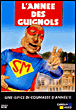 L'année des Guignols