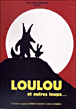 Loulou et autres loups ...&nbsp;-&nbsp;Grégoire Solotareff, Jean-Luc Fromental