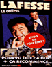 Coffret Lafesse