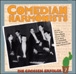 Comedian Harmonists&nbsp;-&nbsp;Comedian harmonists 2