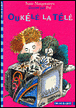 Oukélé la télé