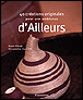 Quarante créations