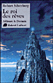 Le cycle de Majipoor, T7&nbsp;-&nbsp;Robert Silverberg