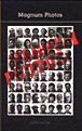 Magnum photos&nbsp;-&nbsp;Collectif