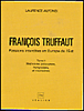 François Truffaut