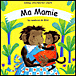 Ma mamie