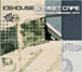 Icehouse&nbsp;-&nbsp;Street café and other remixed hits