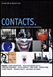 Contacts - Volume 3