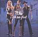 3LW