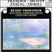 Concertos pour flûte