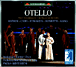 Gioachino Rossini&nbsp;-&nbsp;Otello