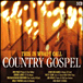 Red Foley, George Jones, Dolly Parton&nbsp;-&nbsp;Country gospel