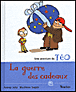 La guerre des cadeaux&nbsp;-&nbsp;Fanny Joly, Mathieu Sapin