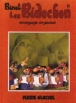 Les Bidochon, T6&nbsp;-&nbsp;Binet