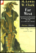 Far West