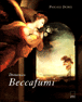 Domenico Beccafumi
