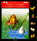 Petit canard clopin-clopant