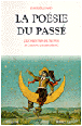 La poésie du passé&nbsp;-&nbsp;Paul Eluard