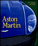 Aston Martin