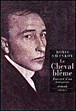 Le cheval blême&nbsp;-&nbsp;Boris Savinkov