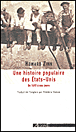 Une histoire populaire des Etats-Unis&nbsp;-&nbsp;Howard Zinn