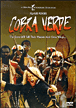 Cobra verde