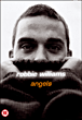 Angels&nbsp;-&nbsp;Robbie Williams