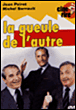 La Gueule de l'autre&nbsp;-&nbsp;Pierre Tchernia