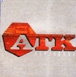 Atk