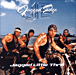 Jagged Edge