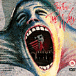 http://multimedia.fnac.com/multimedia/images_produits/grandes/4/9/8/5099705019894.gif