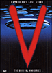 V - Premier contact