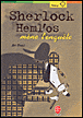 Sherlock Heml'Os mène l'enquête