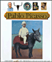 Pablo Picasso