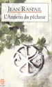 L'anneau du pêcheur&nbsp;-&nbsp;Jean Raspail
