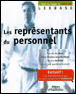 Les représentants du personnel&nbsp;-&nbsp;Christophe Radé