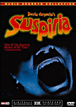 Suspiria