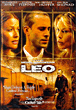 Leo&nbsp;-&nbsp;Mehdi Norowzian
