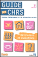 Guide des CHRS&nbsp;-&nbsp;Collectif