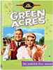 Les Arpents verts&nbsp;-&nbsp;Jay Sommers