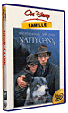 Natty Gann