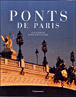 Ponts de Paris