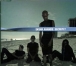 Skunk Anansie&nbsp;-&nbsp;Secretly