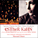 Howard Shore&nbsp;-&nbsp;Esther Kahn