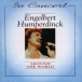Engelbert Humperdinck&nbsp;-&nbsp;In concert