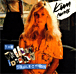Kim Carnes&nbsp;-&nbsp;Mistaken identity collection
