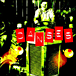 Compilation musique auvergnate&nbsp;-&nbsp;Danses