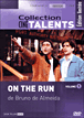 On the run&nbsp;-&nbsp;Bruno de Almeida