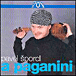 Pavel Sporcl&nbsp;-&nbsp;A Paganini