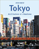 Tokyo&nbsp;-&nbsp;Livio Sacchi